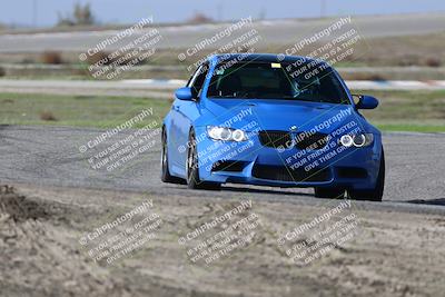 media/Nov-22-2025-Audi Club (Sat) [[8f6737ed73]]/D/Session 3 (Sunset)/